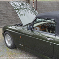 MG-RV8 131217.JPG